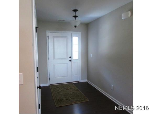 211 Lynden Lane New Bern, NC 28560 - Photo 19 of 26 Additional Photo