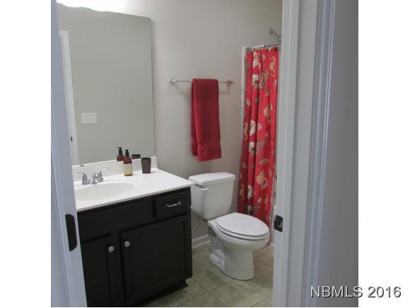 211 Lynden Lane New Bern, NC 28560 - Photo 20 of 26 Additional Photo