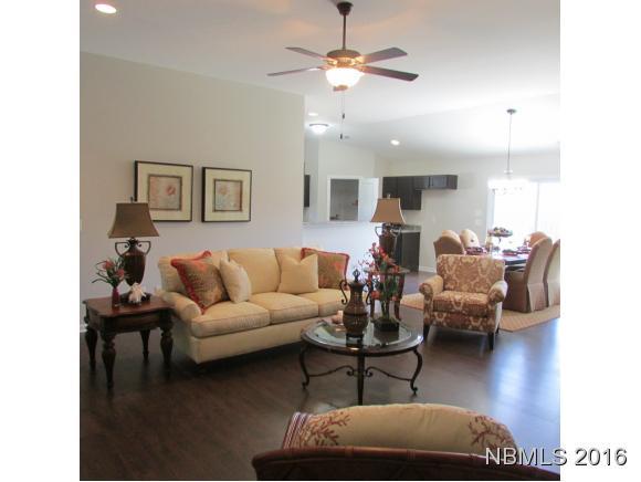 211 Lynden Lane New Bern, NC 28560 - Photo 2 of 26 Additional Photo