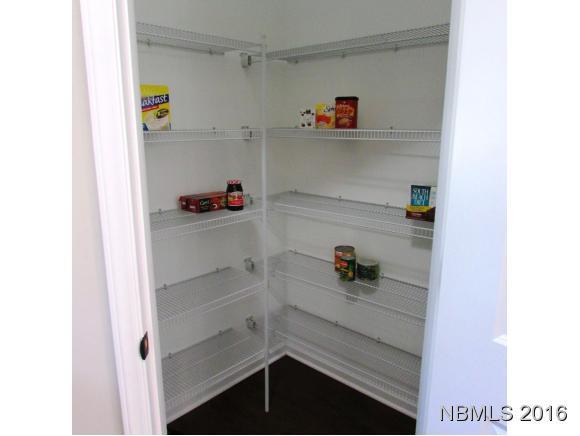 211 Lynden Lane New Bern, NC 28560 - Photo 21 of 26 Additional Photo