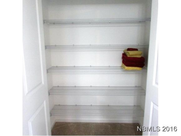 211 Lynden Lane New Bern, NC 28560 - Photo 22 of 26 Additional Photo