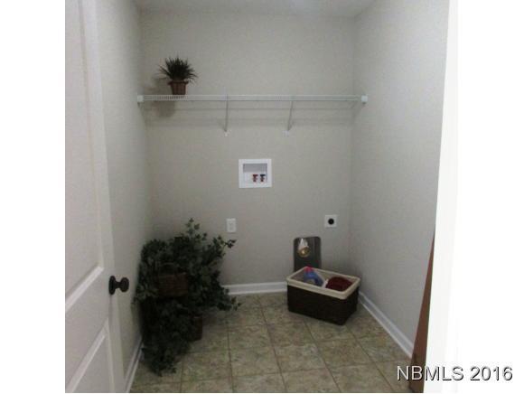 211 Lynden Lane New Bern, NC 28560 - Photo 23 of 26 Additional Photo