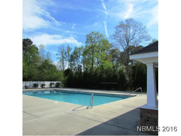 211 Lynden Lane New Bern, NC 28560 - Photo 24 of 26 Additional Photo