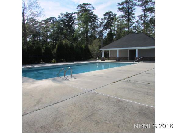 211 Lynden Lane New Bern, NC 28560 - Photo 25 of 26 Additional Photo