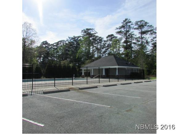 211 Lynden Lane New Bern, NC 28560 - Photo 26 of 26 Additional Photo