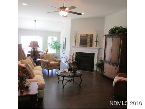 211 Lynden Lane New Bern, NC 28560 - Photo 3 of 26 Additional Photo