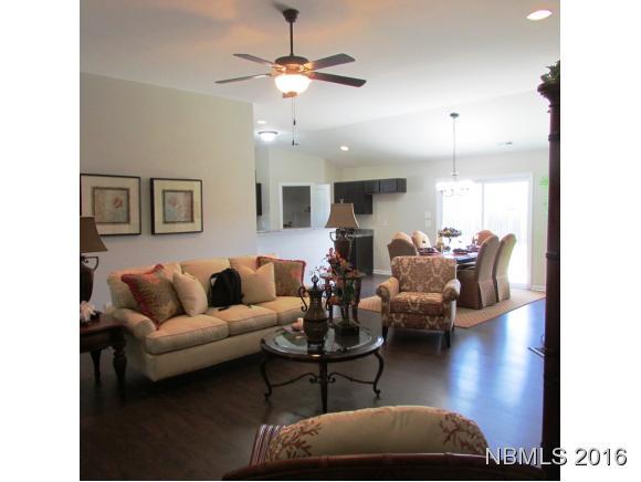 211 Lynden Lane New Bern, NC 28560 - Photo 4 of 26 Additional Photo
