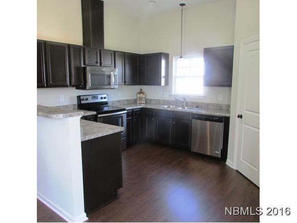 211 Lynden Lane New Bern, NC 28560 - Photo 5 of 26 Additional Photo