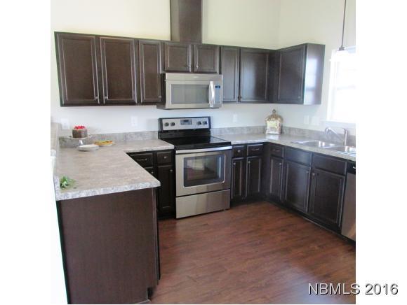 211 Lynden Lane New Bern, NC 28560 - Photo 6 of 26 Additional Photo