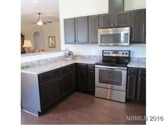 211 Lynden Lane New Bern, NC 28560 - Photo 7 of 26 Additional Photo
