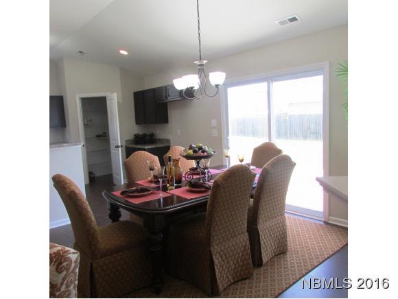 211 Lynden Lane New Bern, NC 28560 - Photo 8 of 26 Additional Photo
