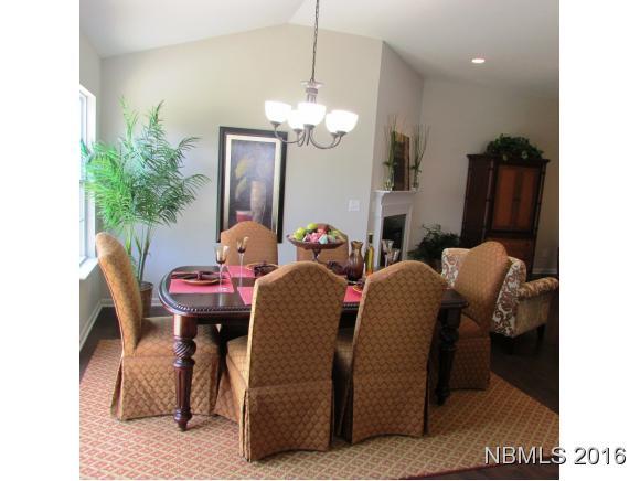 211 Lynden Lane New Bern, NC 28560 - Photo 9 of 26 Additional Photo