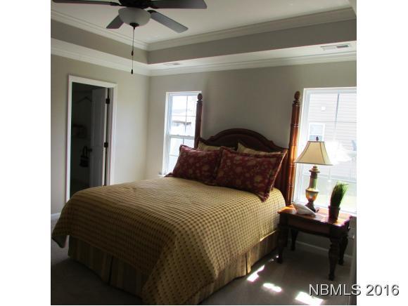 211 Lynden Lane New Bern, NC 28560 - Photo 10 of 26 Additional Photo