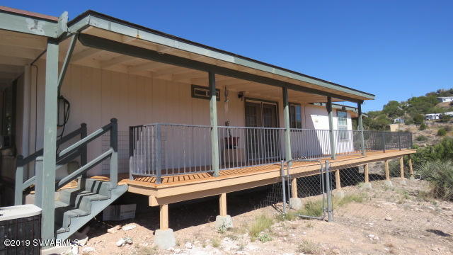4475 Quail Hollow Road Rimrock, AZ 86335 - Photo 24 of 27 IMG_2810