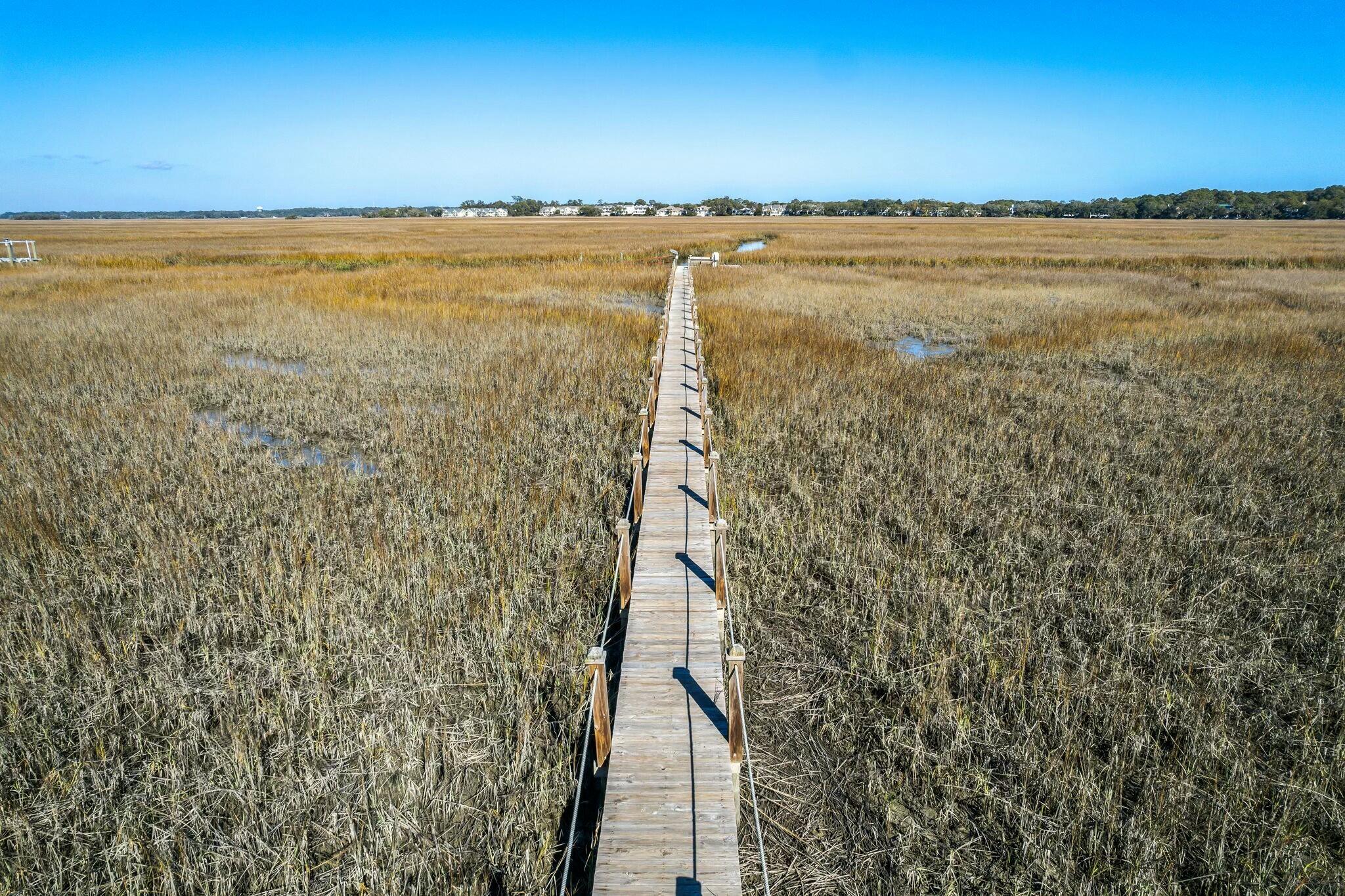1030 Old Wharf Road Seabrook Island, SC 29455 - Photo 74 of 74 tempImagehs8B7T