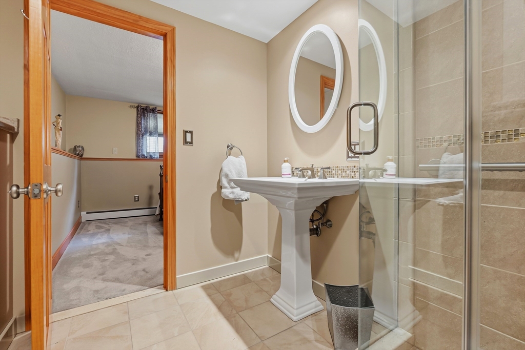 31 Charme Road Billerica, MA 01821 - Photo 31 of 42