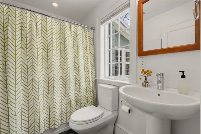 $1,999,000 | 31 Wilde Road, Newton, MA 02468