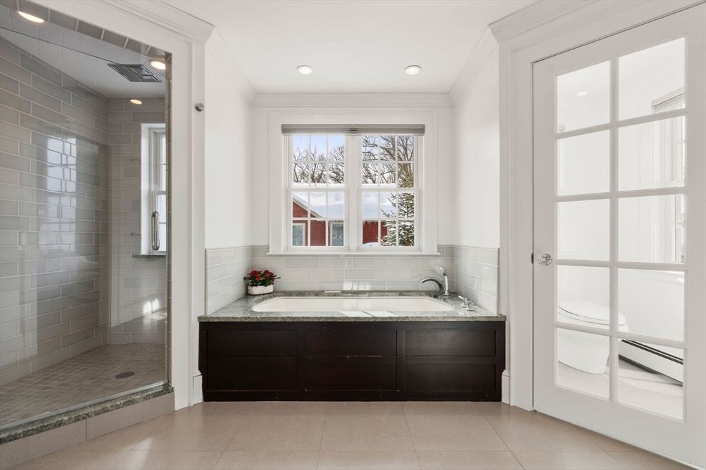 31 Wilde Road Newton, MA 02468 - Photo 25 of 38