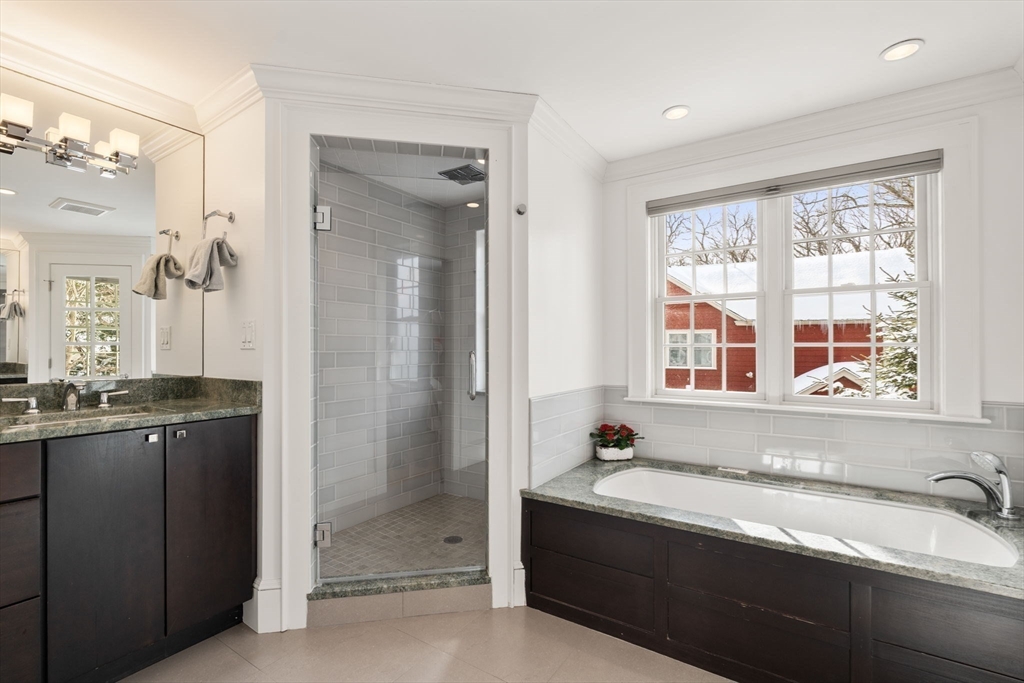 31 Wilde Road Newton, MA 02468 - Photo 26 of 38