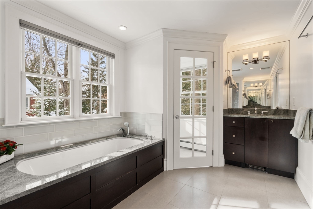 31 Wilde Road Newton, MA 02468 - Photo 27 of 38