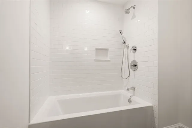 $1,999,000 | 31 Wilde Road, Newton, MA 02468