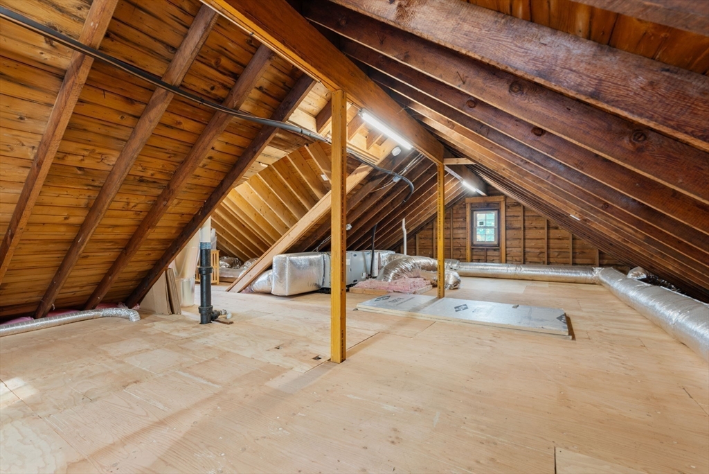 31 Wilde Road Newton, MA 02468 - Photo 33 of 38