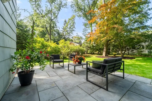 $1,999,000 | 31 Wilde Road, Newton, MA 02468