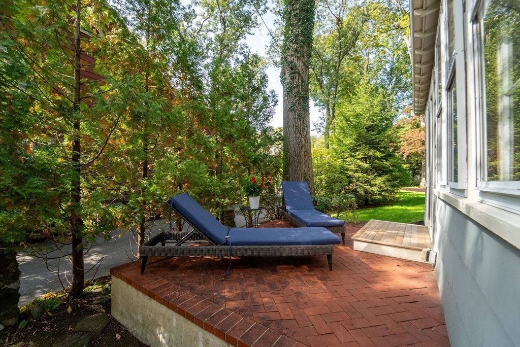 31 Wilde Road Newton, MA 02468 - Photo 38 of 38