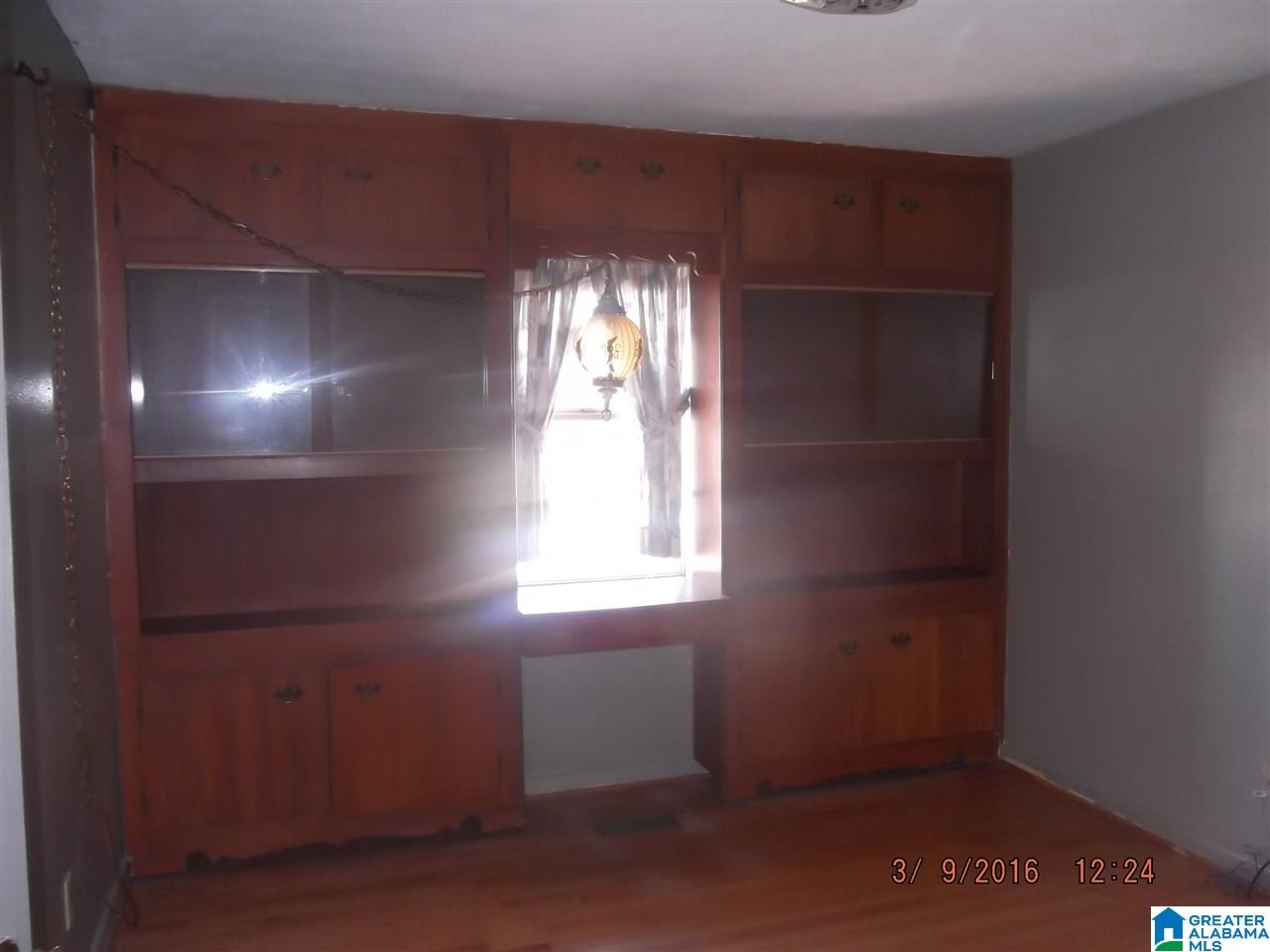 1866 Lakeview Road Gadsden, AL 35907 - Photo 6 of 12