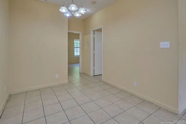 $1,100 | 10911 Baltic Drive, Unit 102, San Antonio, TX 78213