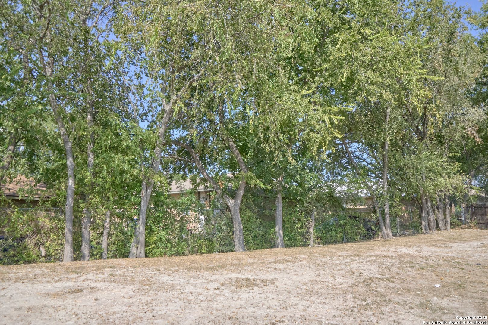 10911 Baltic Drive, Unit 102 San Antonio, TX 78213 - Photo 23 of 23