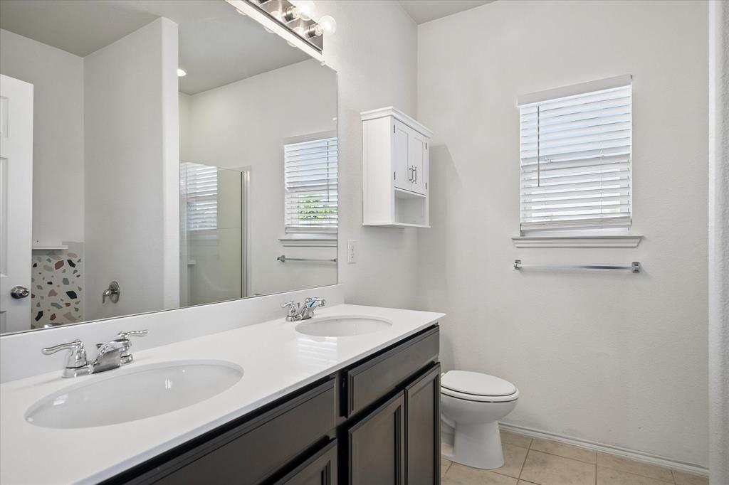 2228 Simmental Road Fort Worth, TX 76131 - Photo 10 of 22 Gallery Image 10