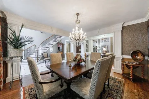 $1,899,000 | 2728 Bonar Hall Path, Duluth, GA 30097