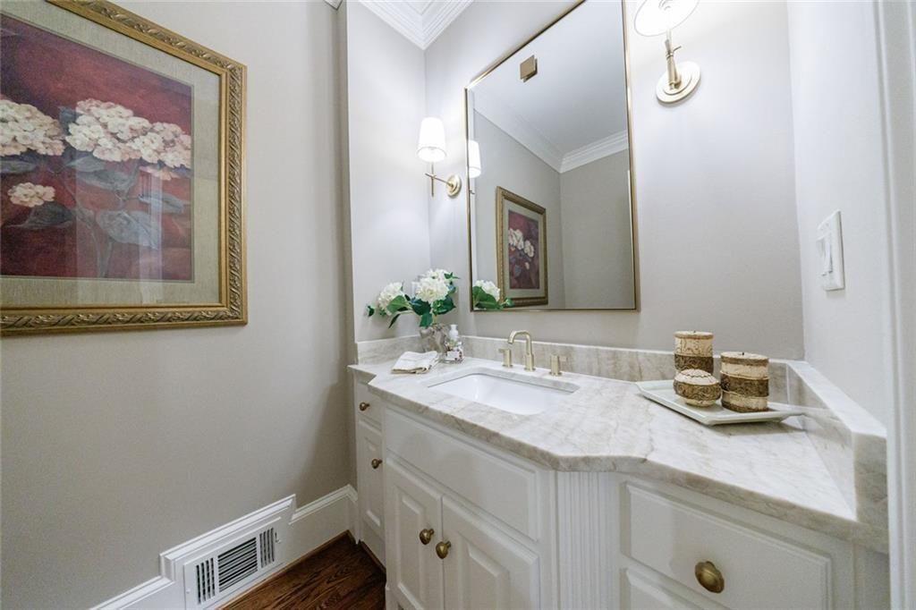 2728 Bonar Hall Path Duluth, GA 30097 - Photo 16 of 66