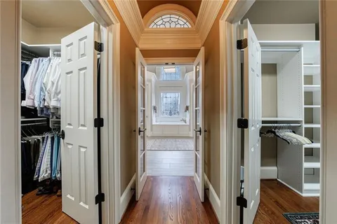 $1,899,000 | 2728 Bonar Hall Path, Duluth, GA 30097