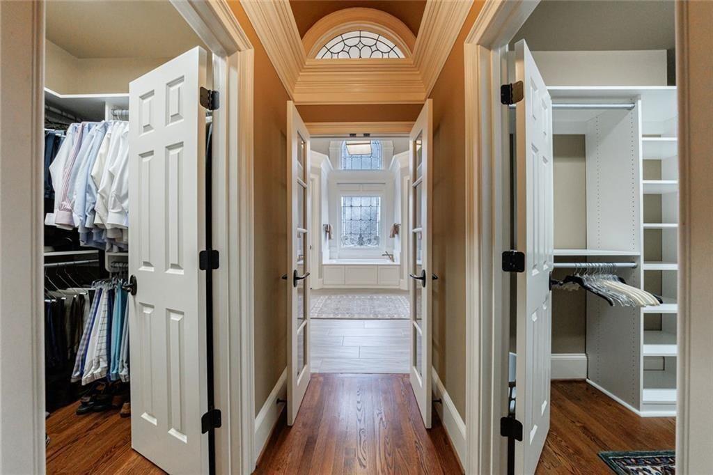 2728 Bonar Hall Path Duluth, GA 30097 - Photo 18 of 66