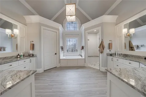 $1,899,000 | 2728 Bonar Hall Path, Duluth, GA 30097