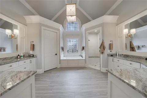 $1,899,000 | 2728 Bonar Hall Path, Duluth, GA 30097