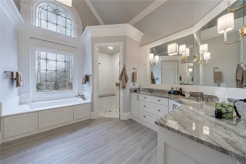 $1,899,000 | 2728 Bonar Hall Path, Duluth, GA 30097