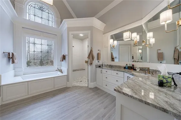 $1,899,000 | 2728 Bonar Hall Path, Duluth, GA 30097