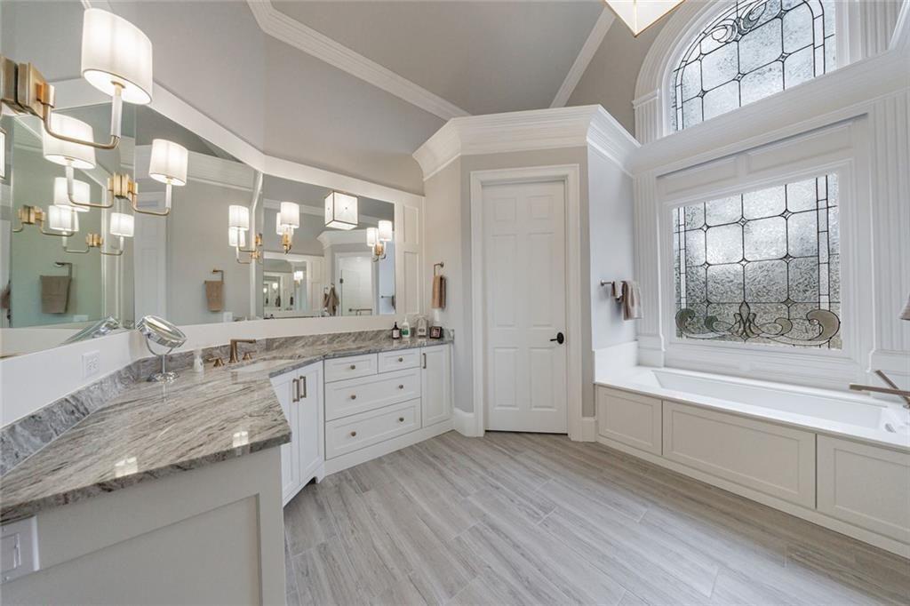 2728 Bonar Hall Path Duluth, GA 30097 - Photo 21 of 66