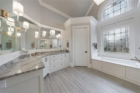 $1,899,000 | 2728 Bonar Hall Path, Duluth, GA 30097