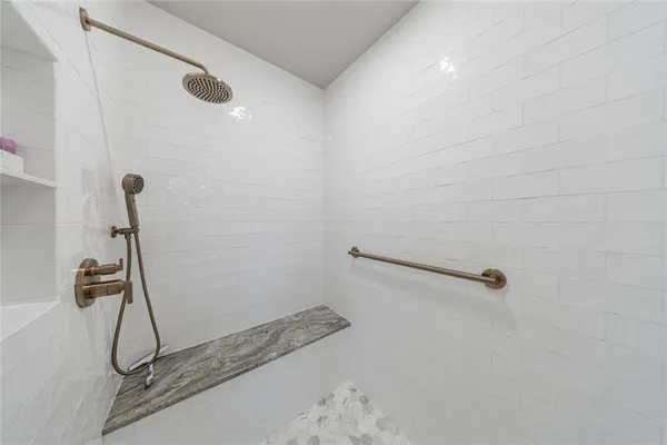 $1,899,000 | 2728 Bonar Hall Path, Duluth, GA 30097