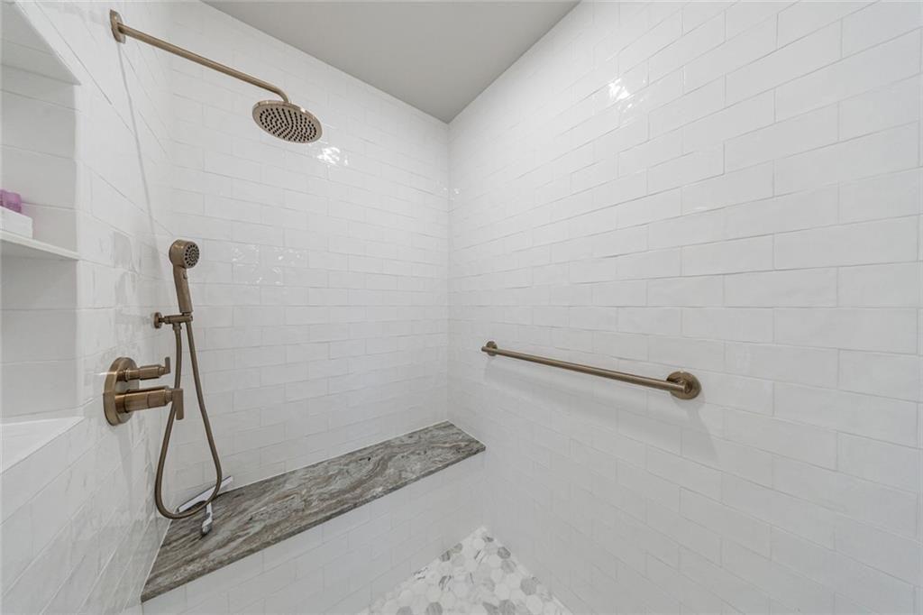 2728 Bonar Hall Path Duluth, GA 30097 - Photo 22 of 66