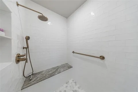 $1,899,000 | 2728 Bonar Hall Path, Duluth, GA 30097