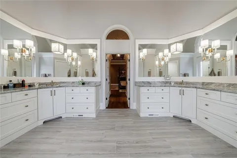 $1,899,000 | 2728 Bonar Hall Path, Duluth, GA 30097