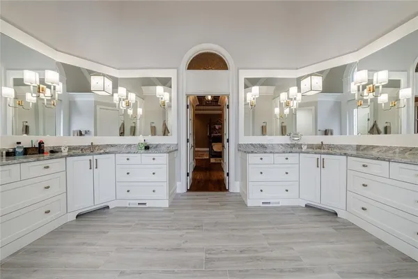 $1,899,000 | 2728 Bonar Hall Path, Duluth, GA 30097