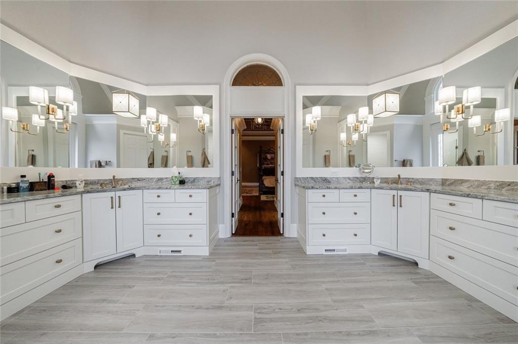 2728 Bonar Hall Path Duluth, GA 30097 - Photo 23 of 66