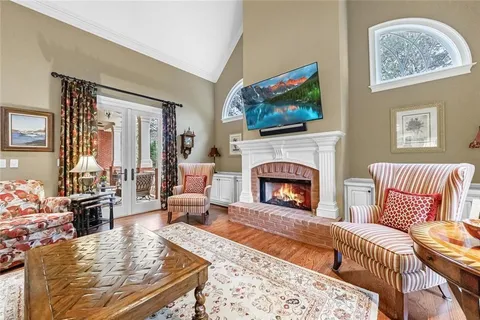 $1,899,000 | 2728 Bonar Hall Path, Duluth, GA 30097