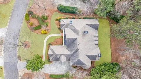$1,899,000 | 2728 Bonar Hall Path, Duluth, GA 30097